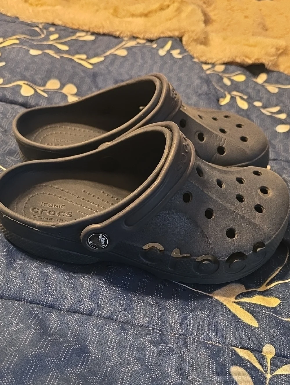Crocs - Picture 3 of 4